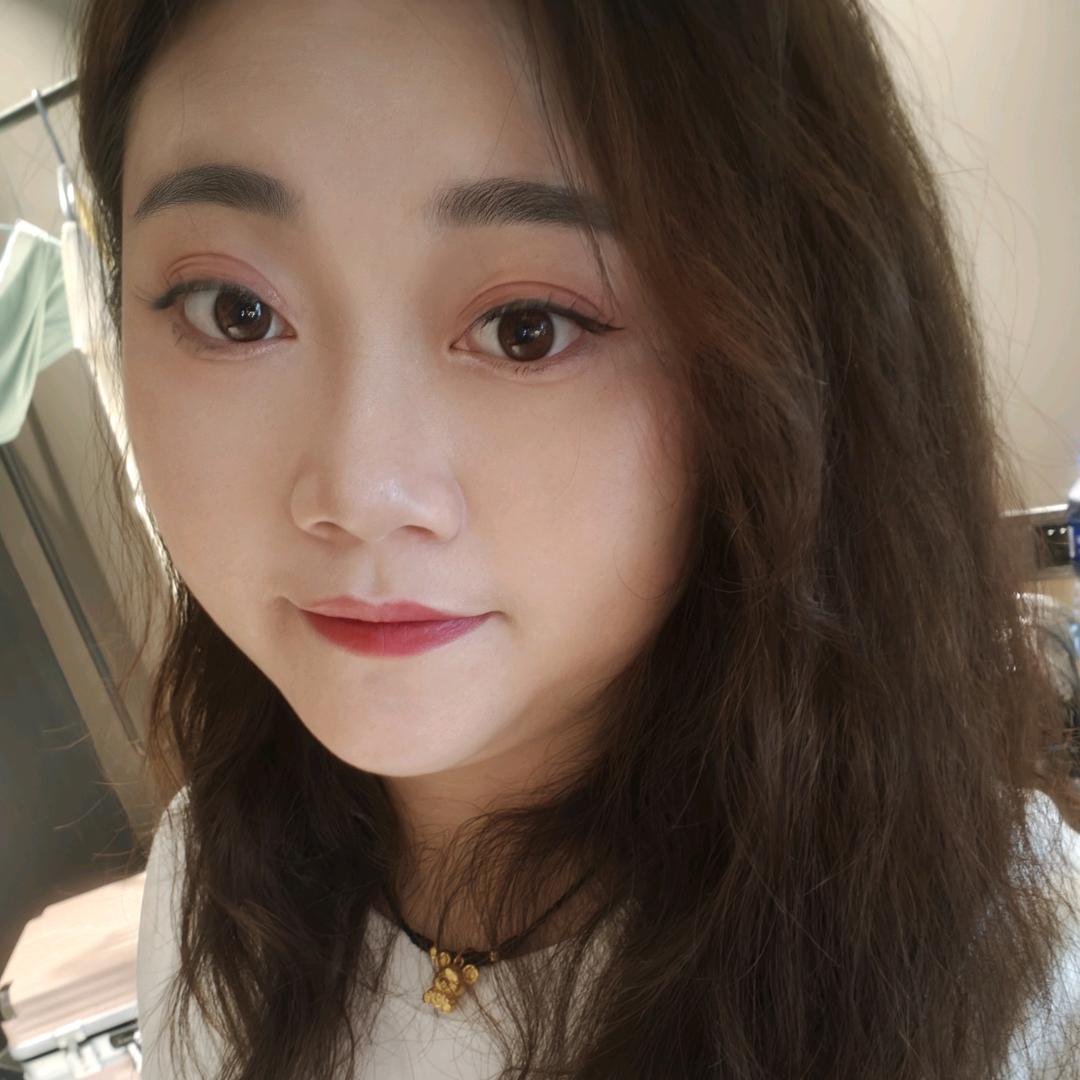 AA青春无悔