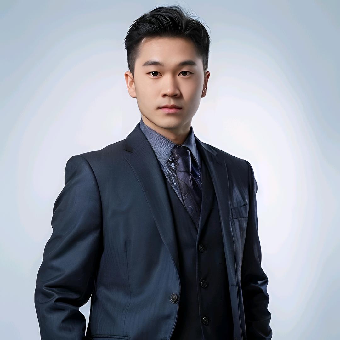 新城升学规划彪哥