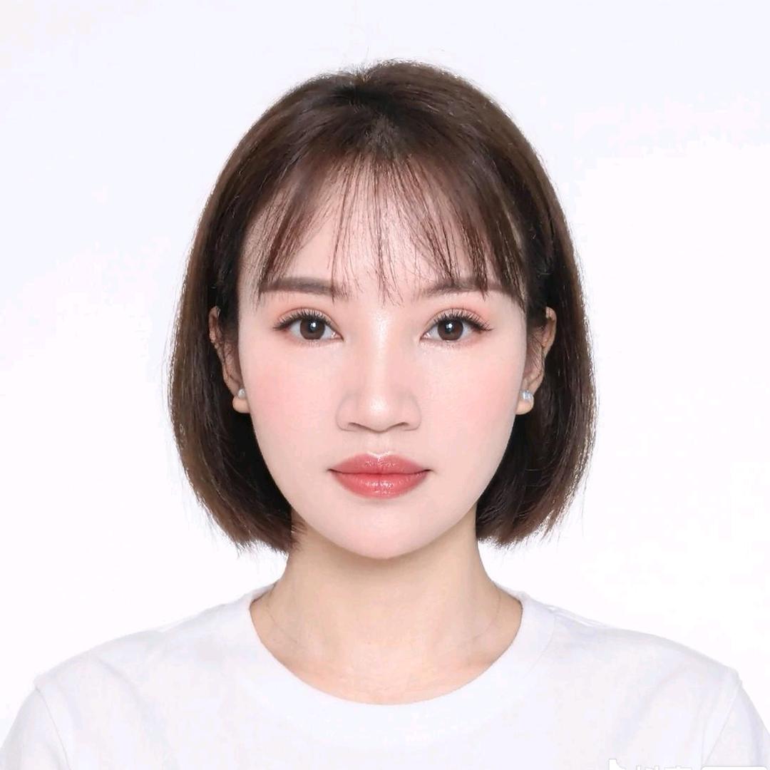 兴义安兴房产（阿会）