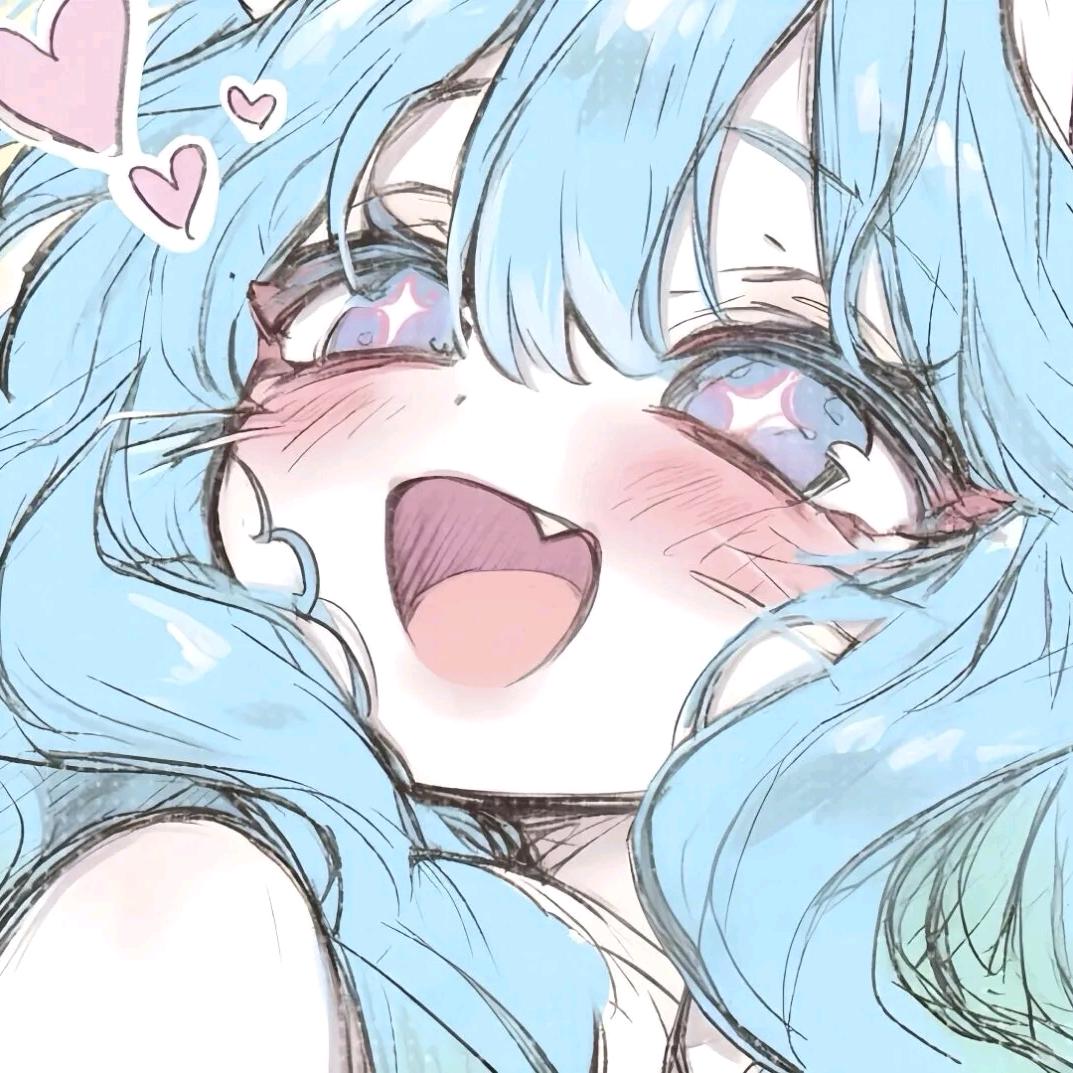 蝴蝶大王