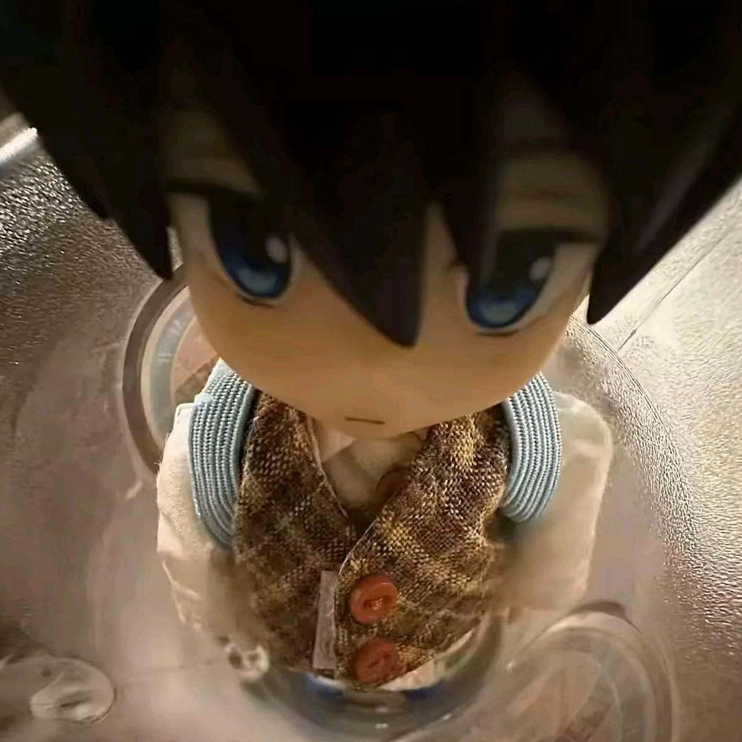 御风览八荒