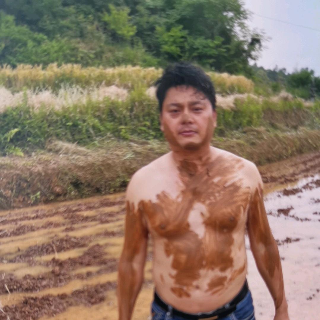 老九农村腊肉