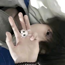 梦中仍yi你^