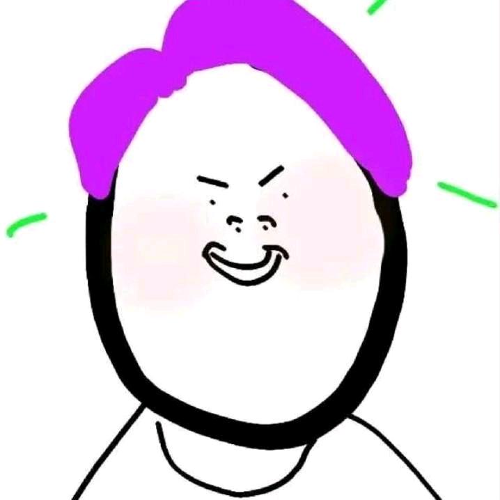 李不正
