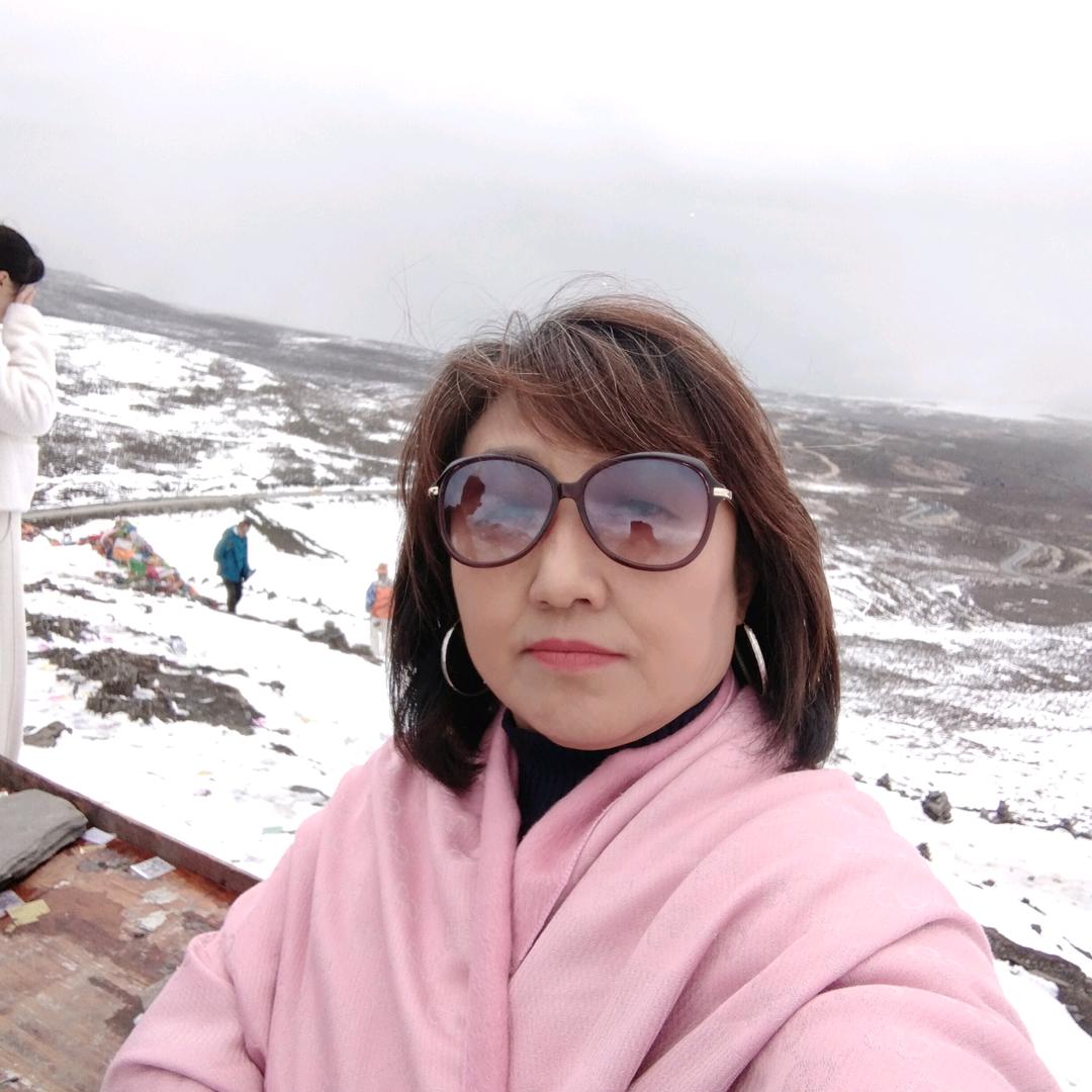 海枯石烂
