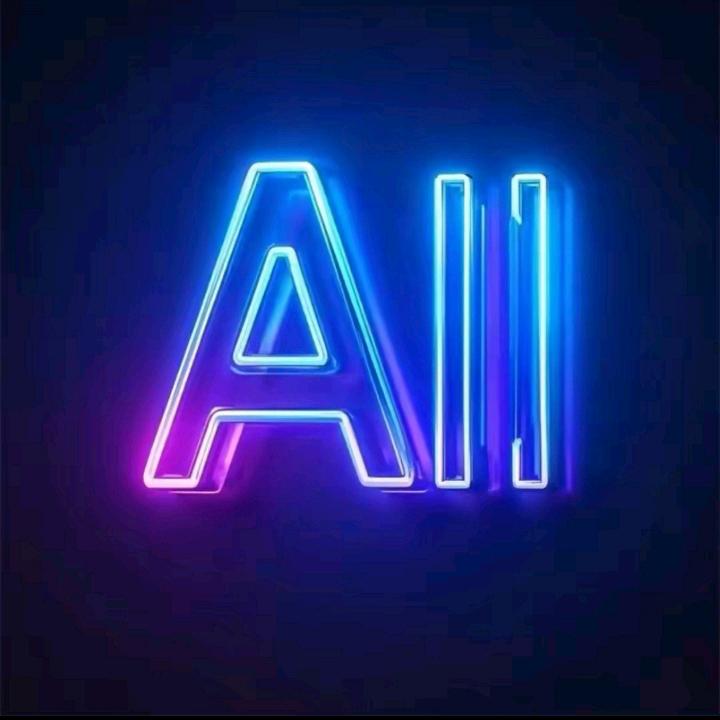 ai课堂