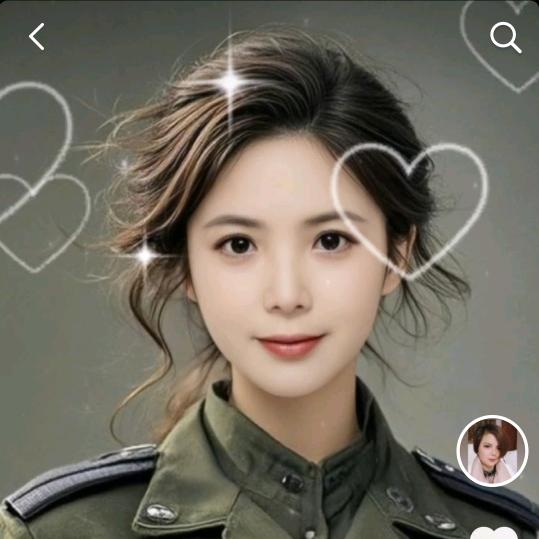 玲星偷走睡意