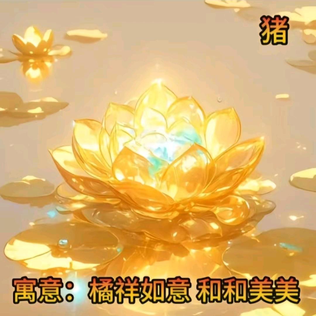 流运来4125227313506