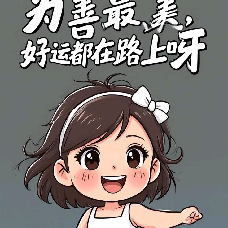 牟名奇妙