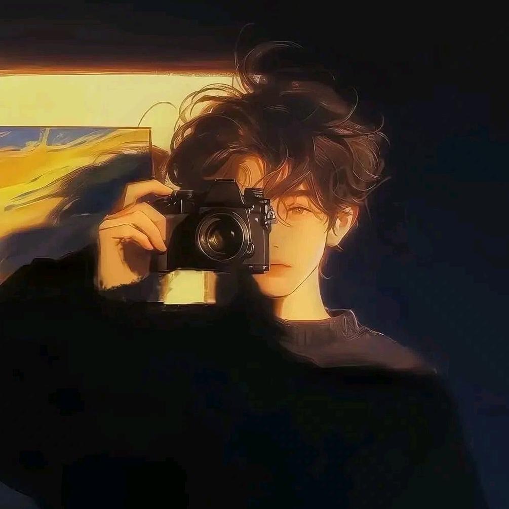 ╭☞(  乄 夵)╭☞(ง •̀_
