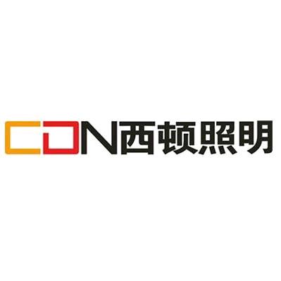 西顿照明 全屋智能