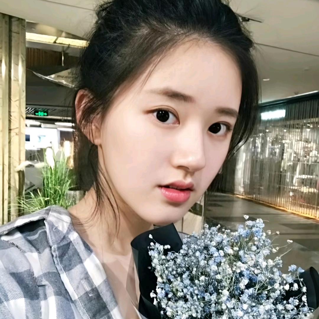 我喜欢omen