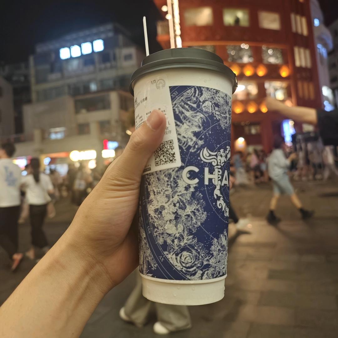 弟才
