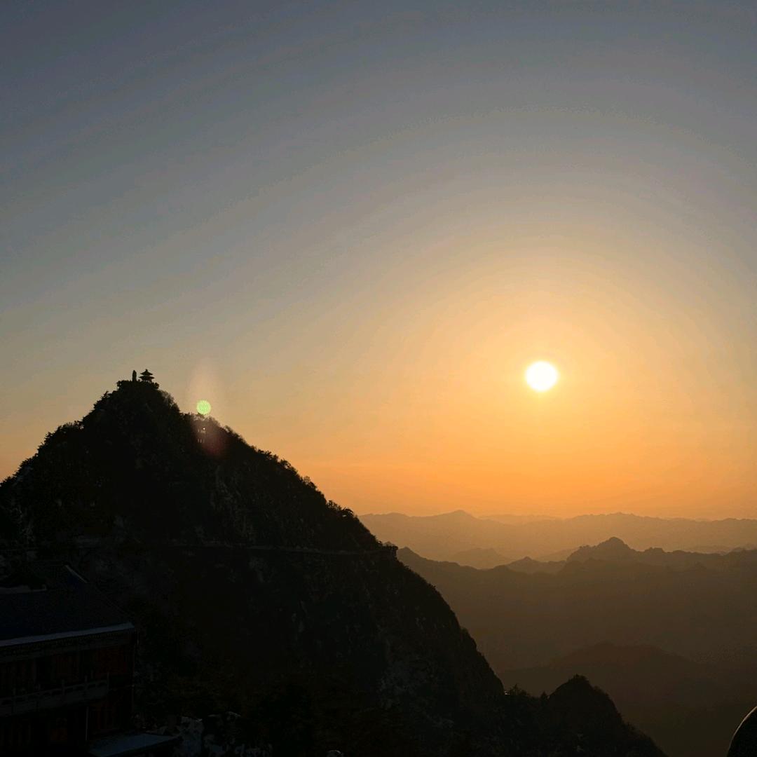 红中麻将课代表