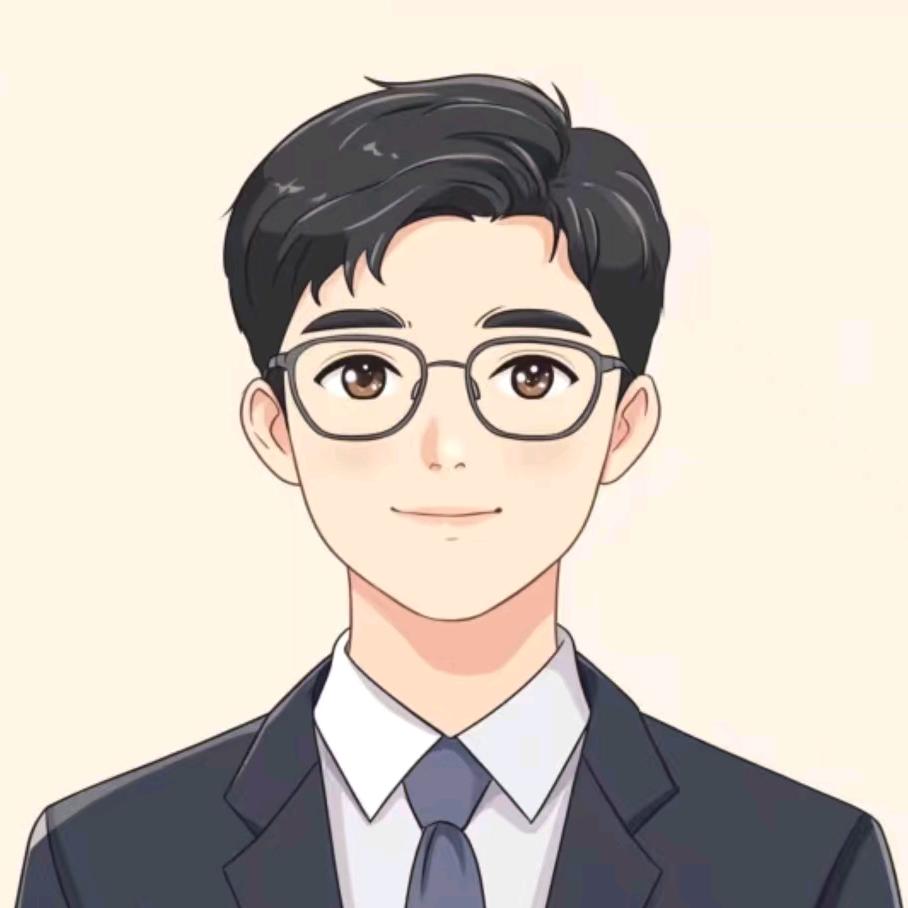 高中资料合集