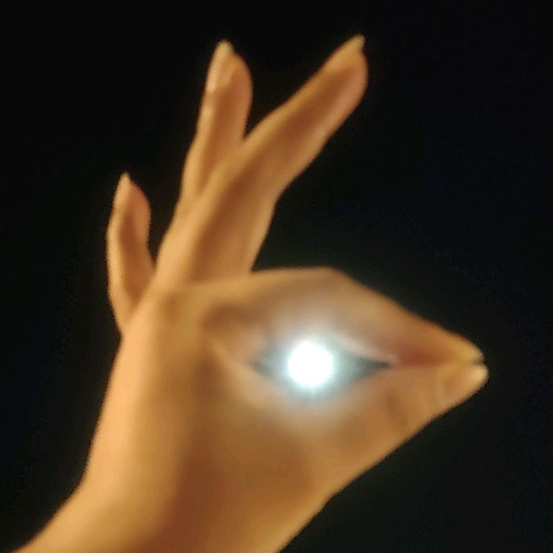 1331834伍2陆玖