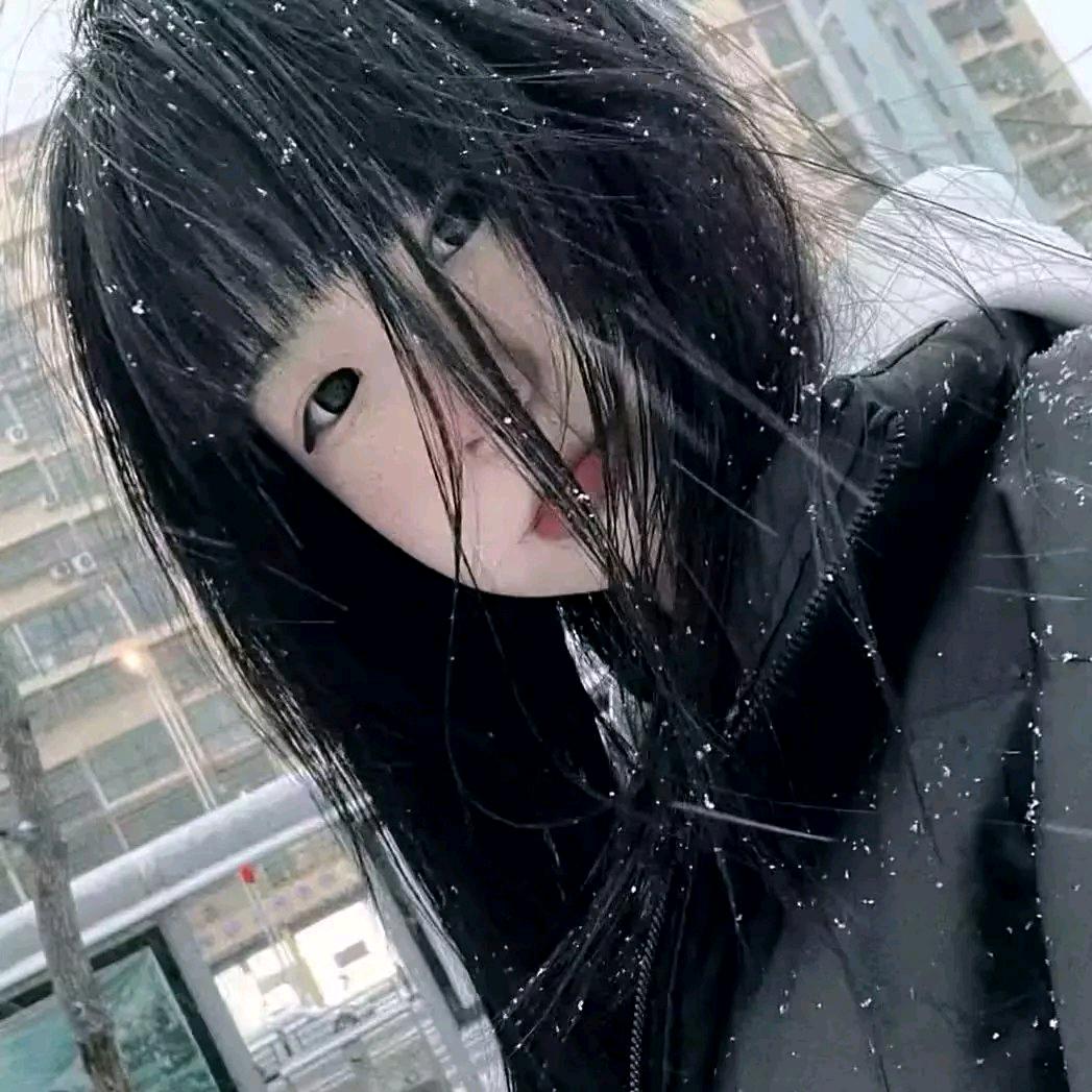 鱿鱼的宁夏人