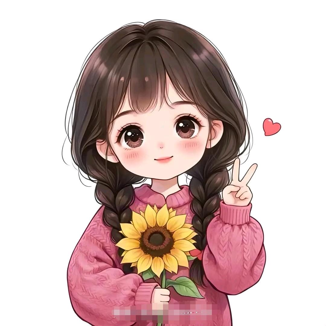 烟雨濛濛❄️
