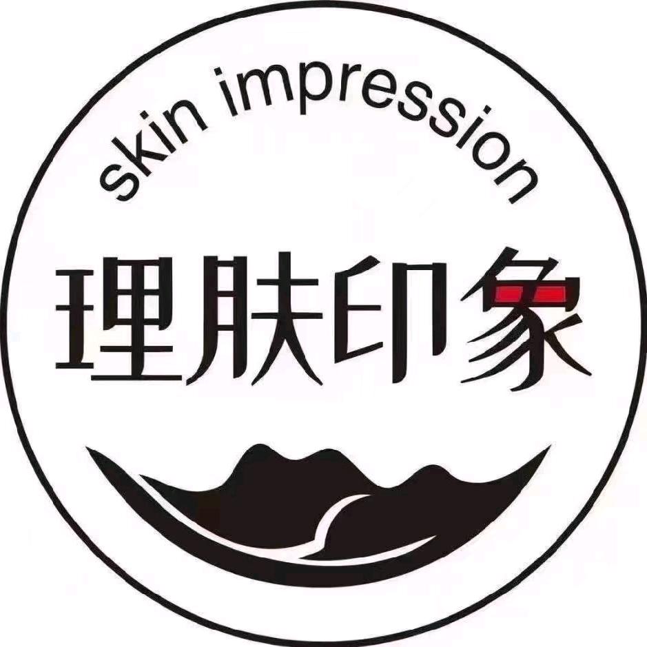 莞城万科一陈敏