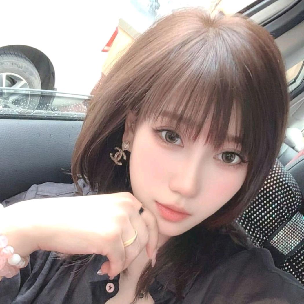 🍒樱桃🍒 $