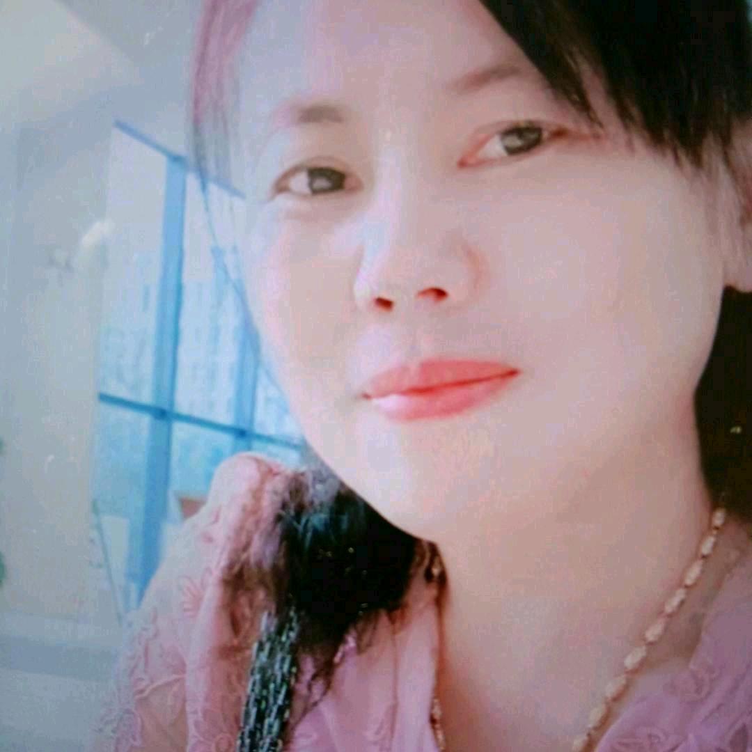 人生如
