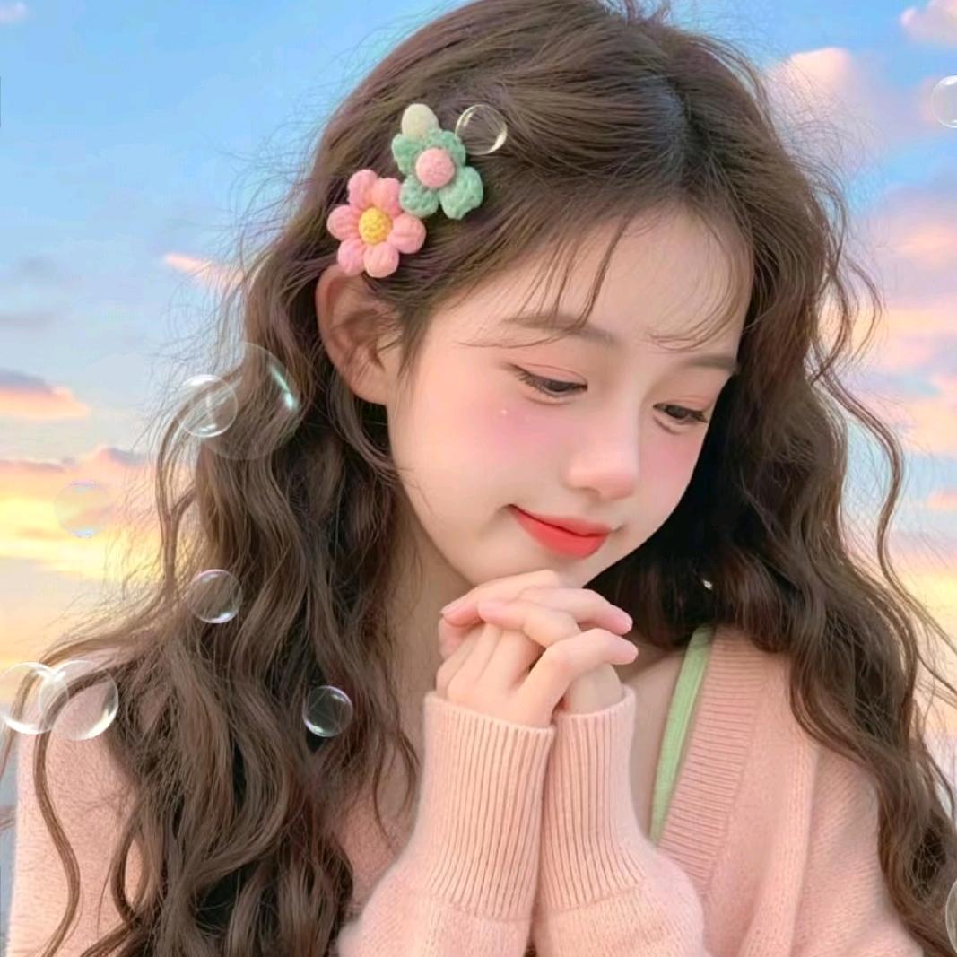 小苹果