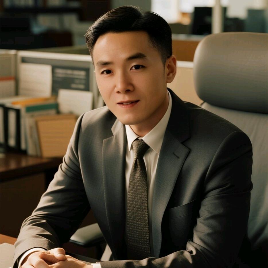 恒缘文化（猫子）