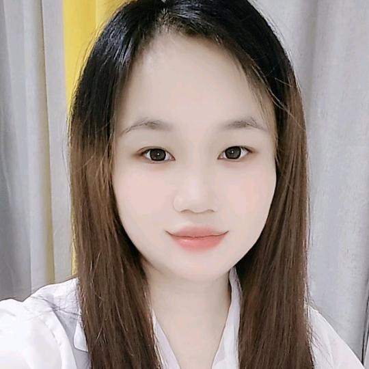 ᭄ꦿ꯭ꫛ黄এ᭄