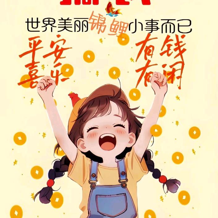 붕어 복사