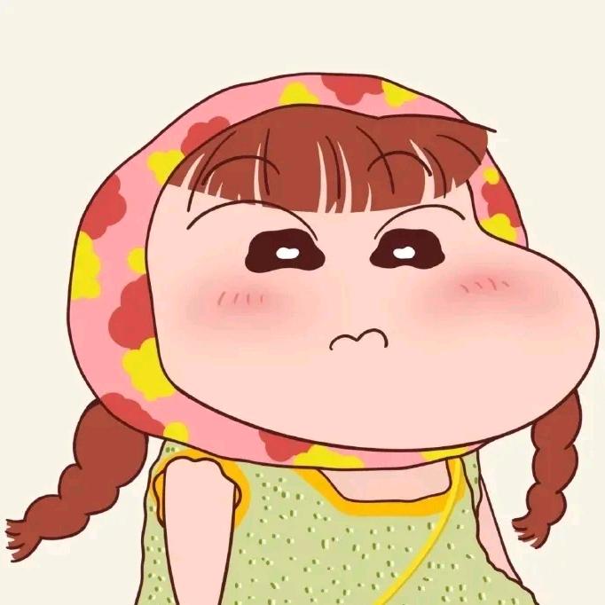 168嘟暴富～