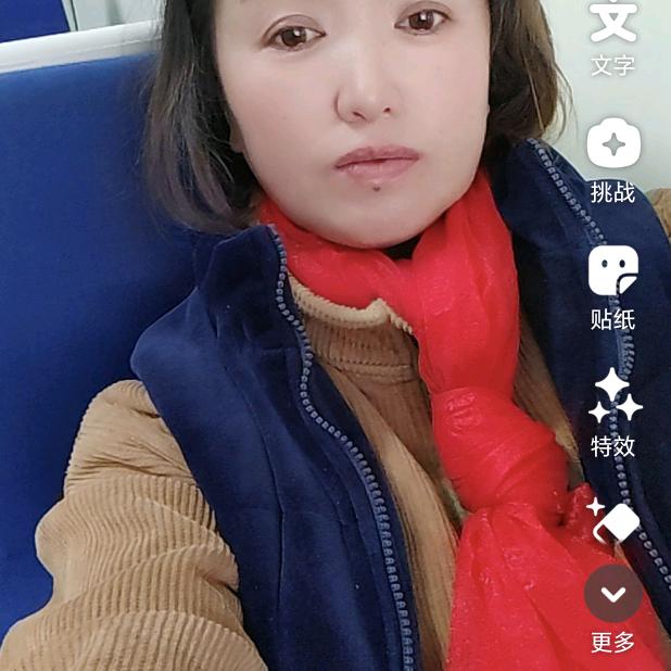 小飘飞