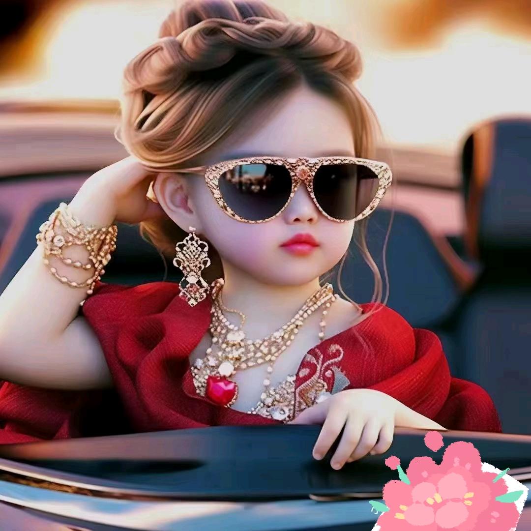 梦金园珠宝（九州商厦店）