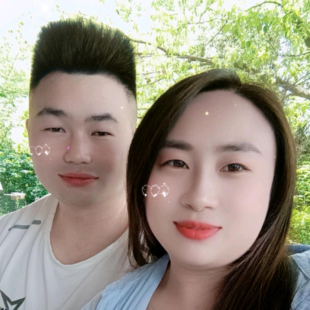 杨李组合