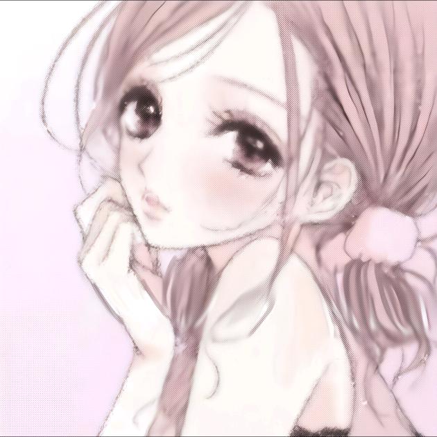 小慧酱ʚ ɞ