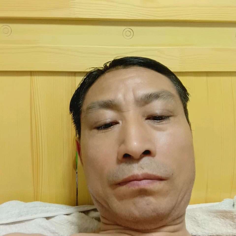 醉酒当歌