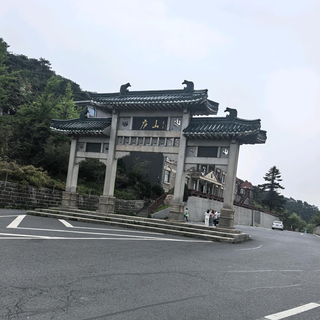 兴辉瓷砖   金管家瓷砖