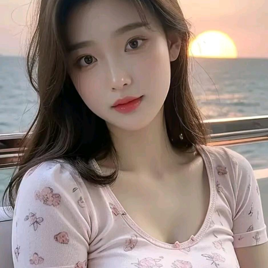 小婷