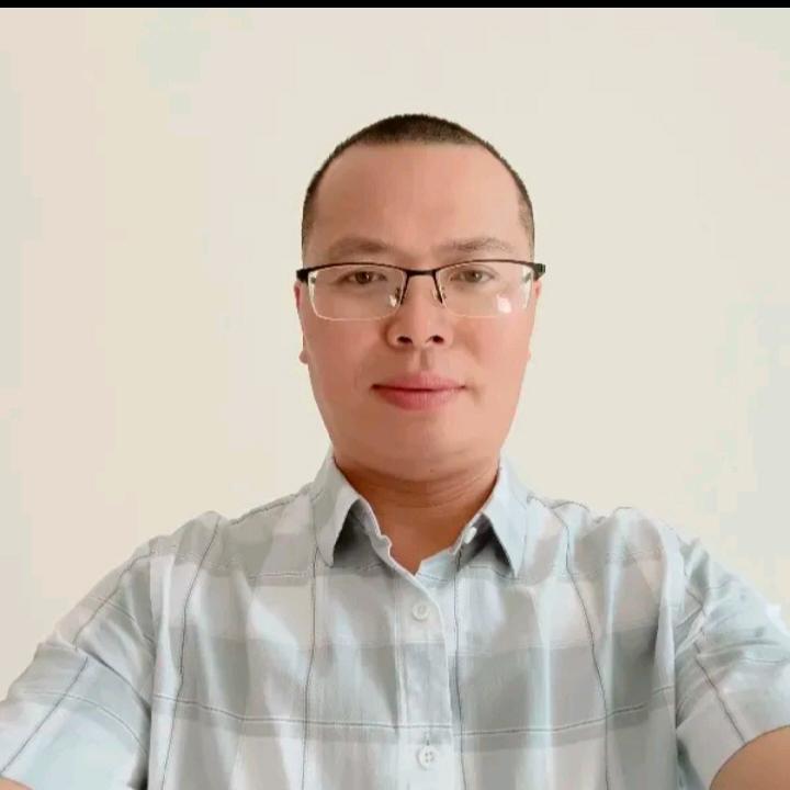 伊对