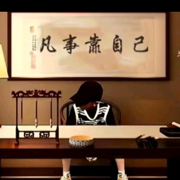 乱了谁的年华。