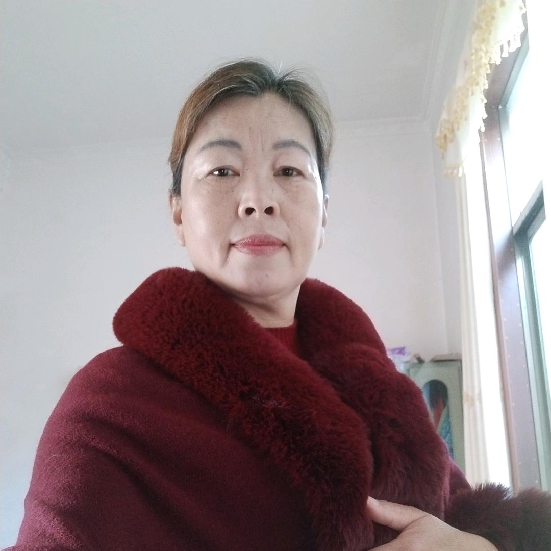 王姐