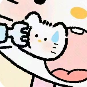 偷老奶奶棉裤拉里边