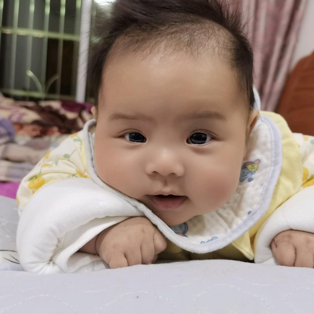 蜡笔小C