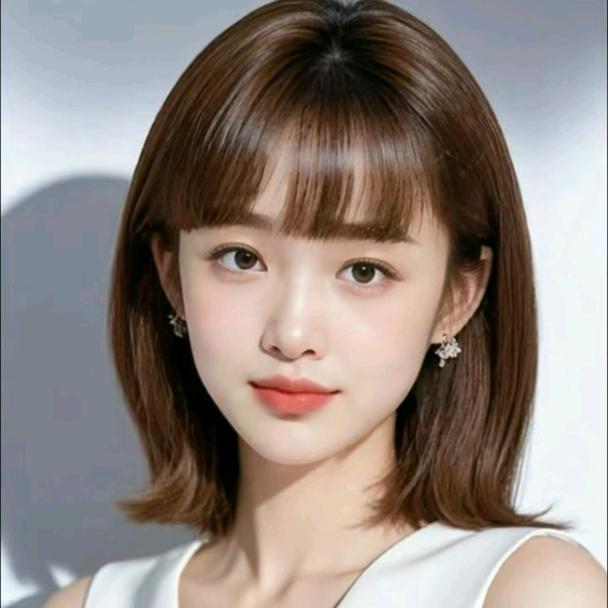 小菜子