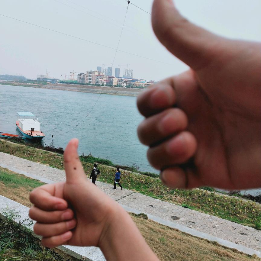 缘远圆