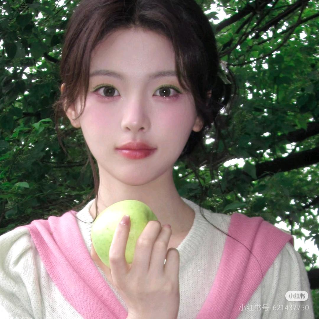 圆圆点૮ .  ̫ . აᐝ