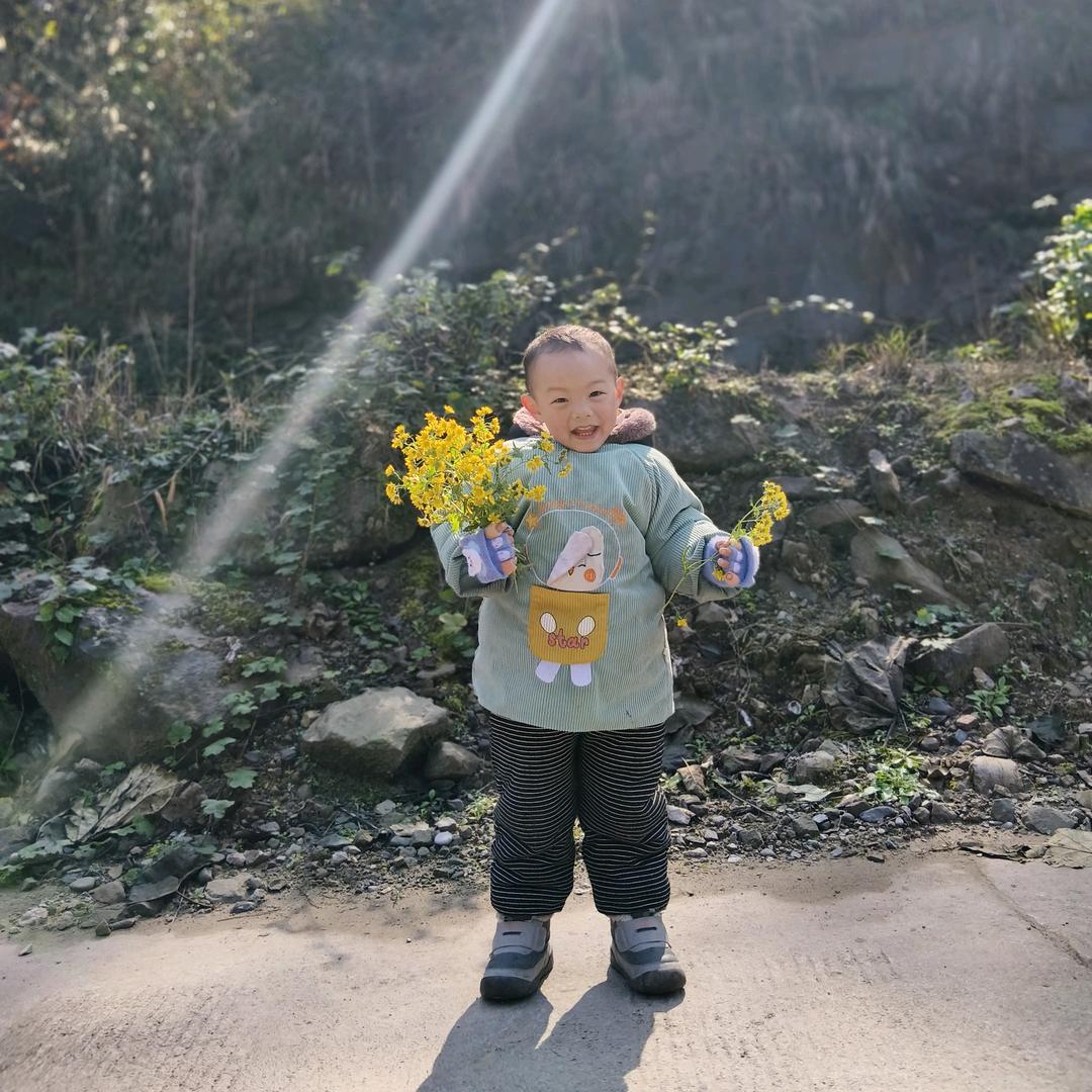 🍊橘子不甜🧡ྀི💛ྀི❤️ྀི