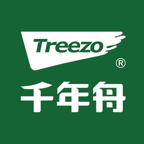 镇江亿林家居全屋定制