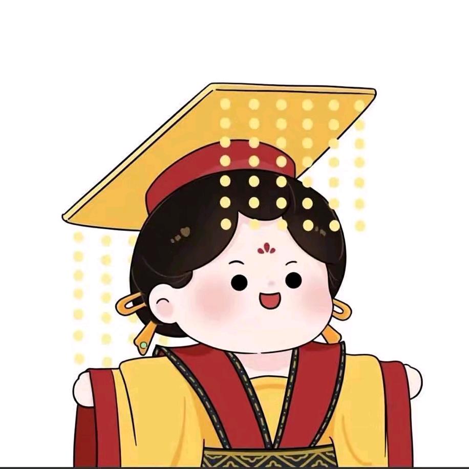 糖小糖