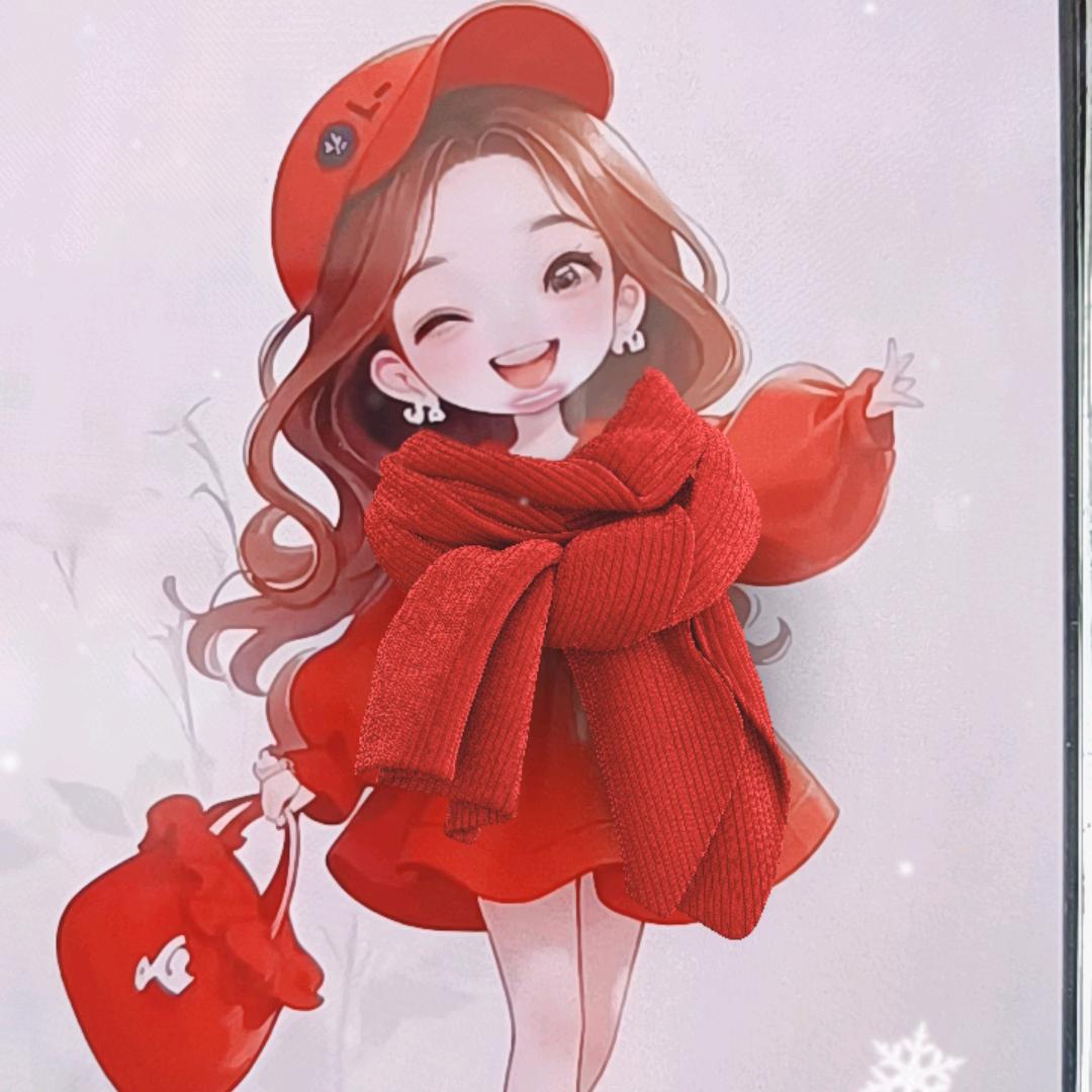 珊瑚枕商贸行爆爆