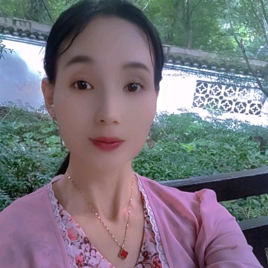 🌺春天🌹的雨🍓